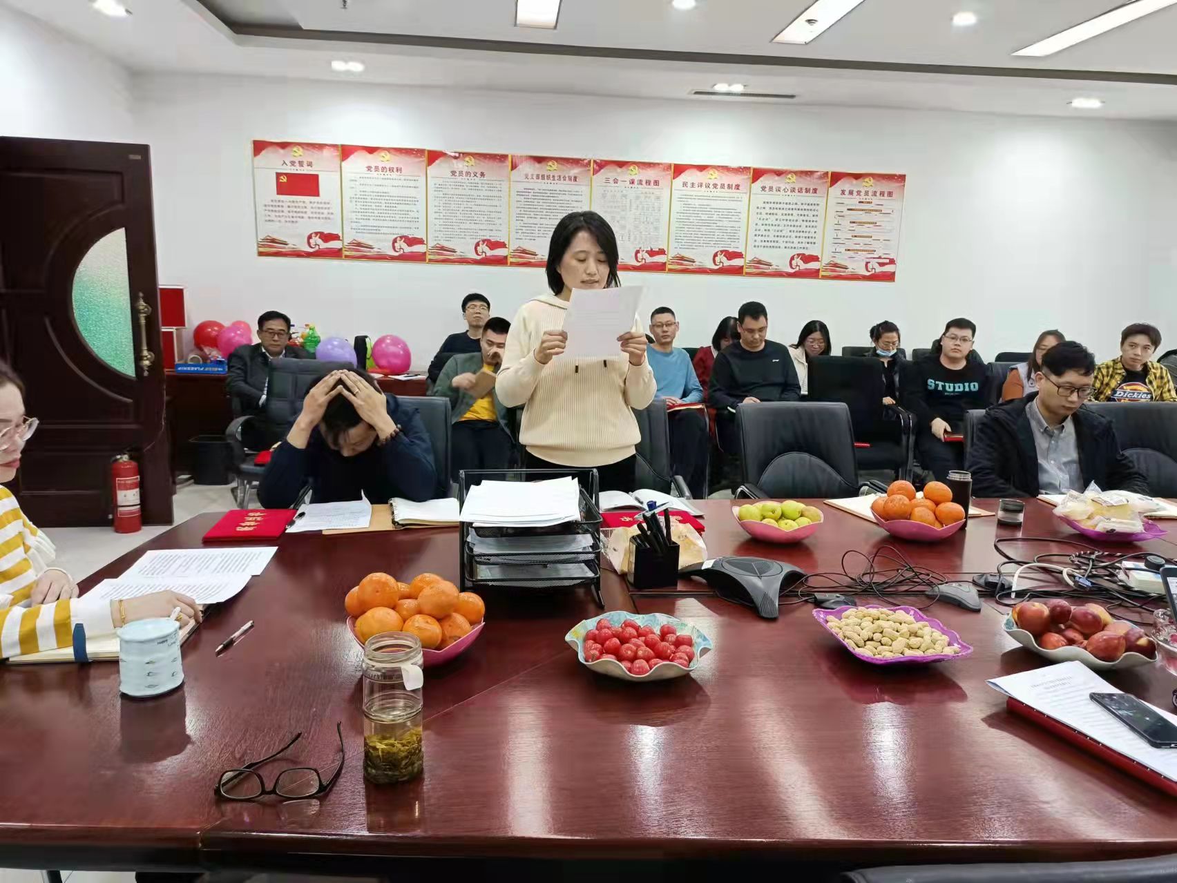 管理干部发言.jpg